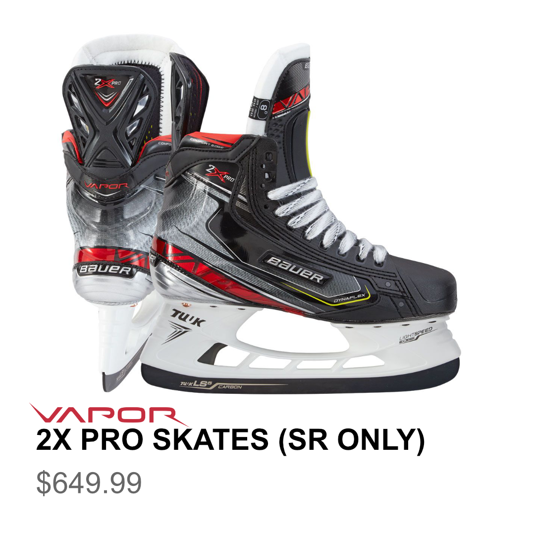 2x Pro Skates tile.png