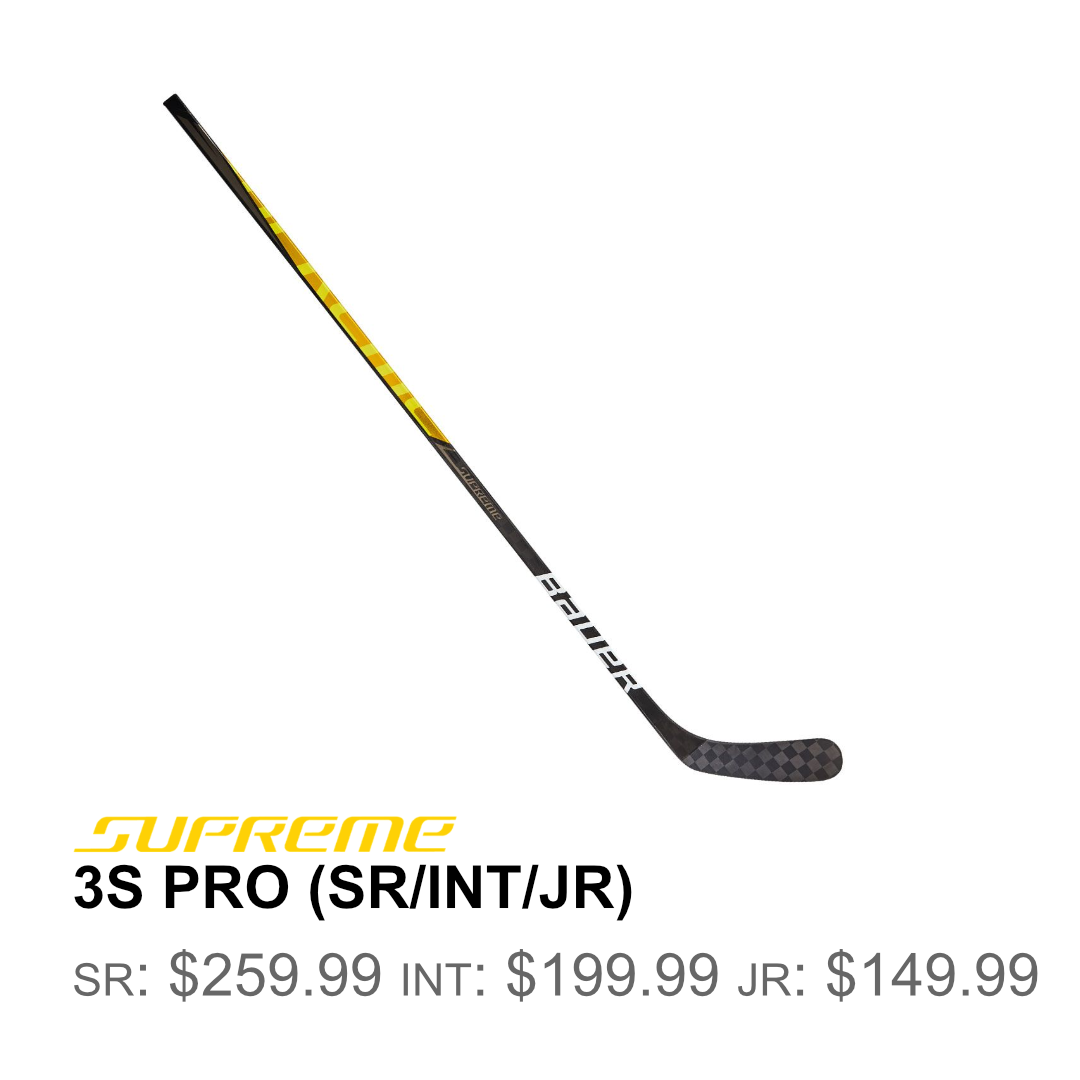 3S Pro.png