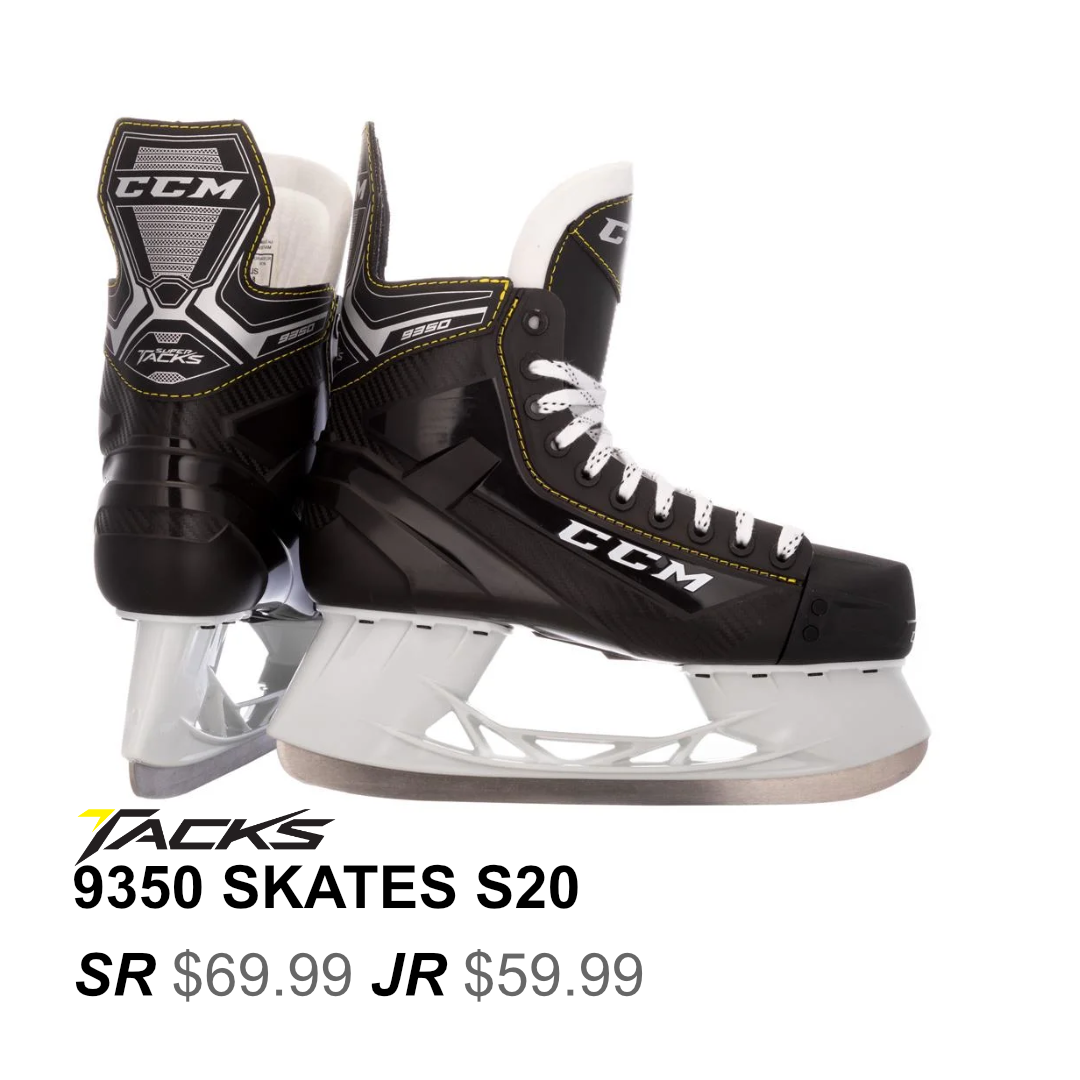9350 s20 skates tile.png