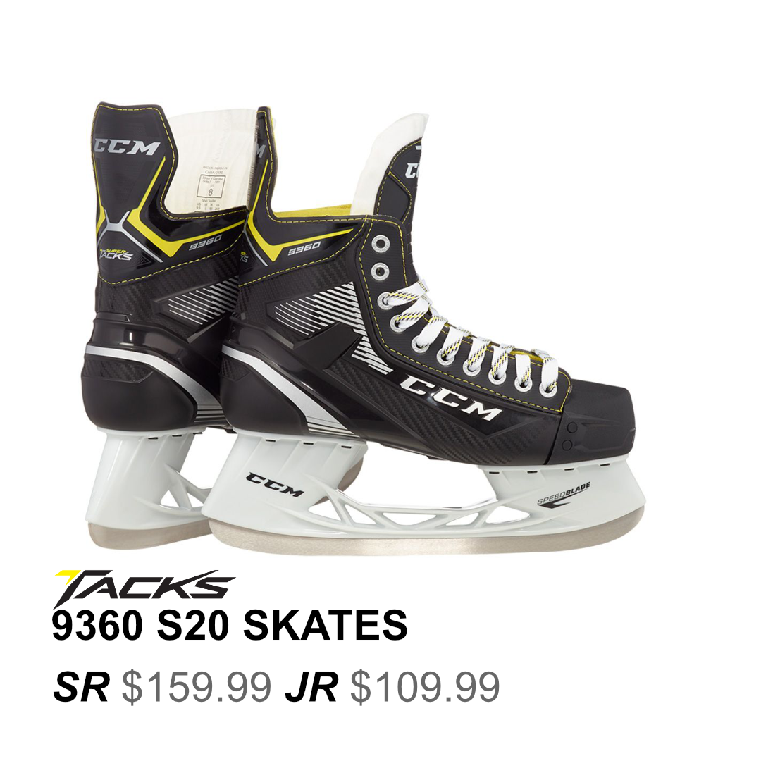 9360 s20 skates.png