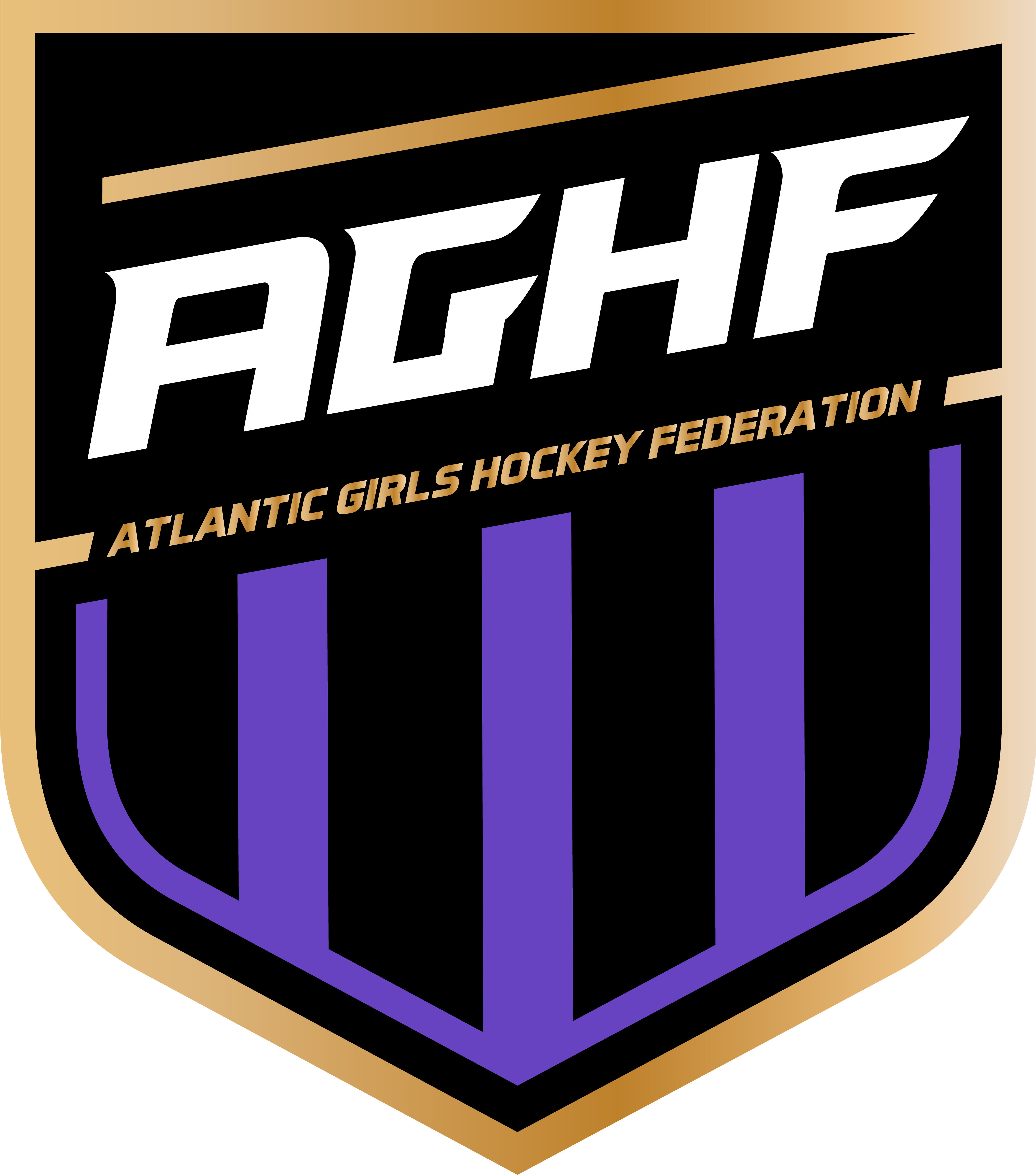 AGHF.png