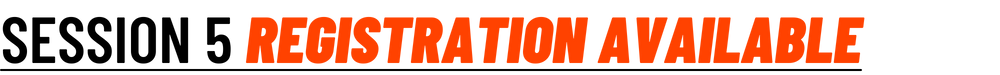 About Banners 1000x75 (57).png