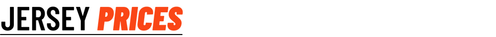 About Banners 1000x75.png