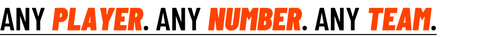 About Banners (23).png