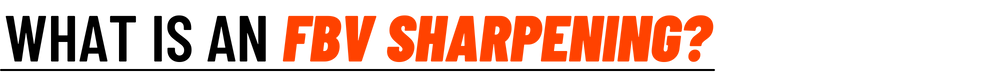 About Banners (4).png
