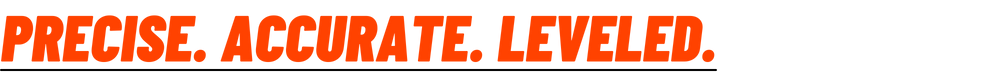 About Banners (5).png