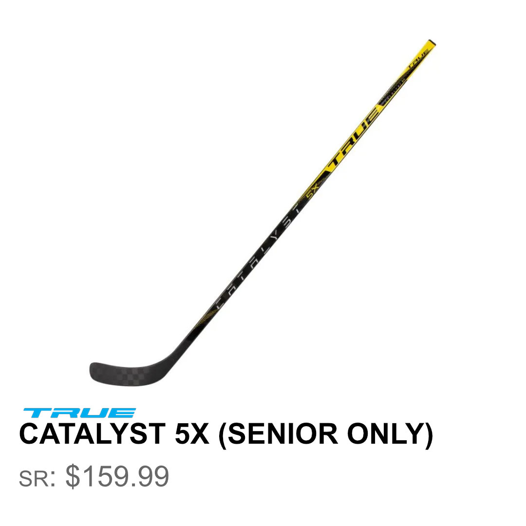 Catalyst 5x.png