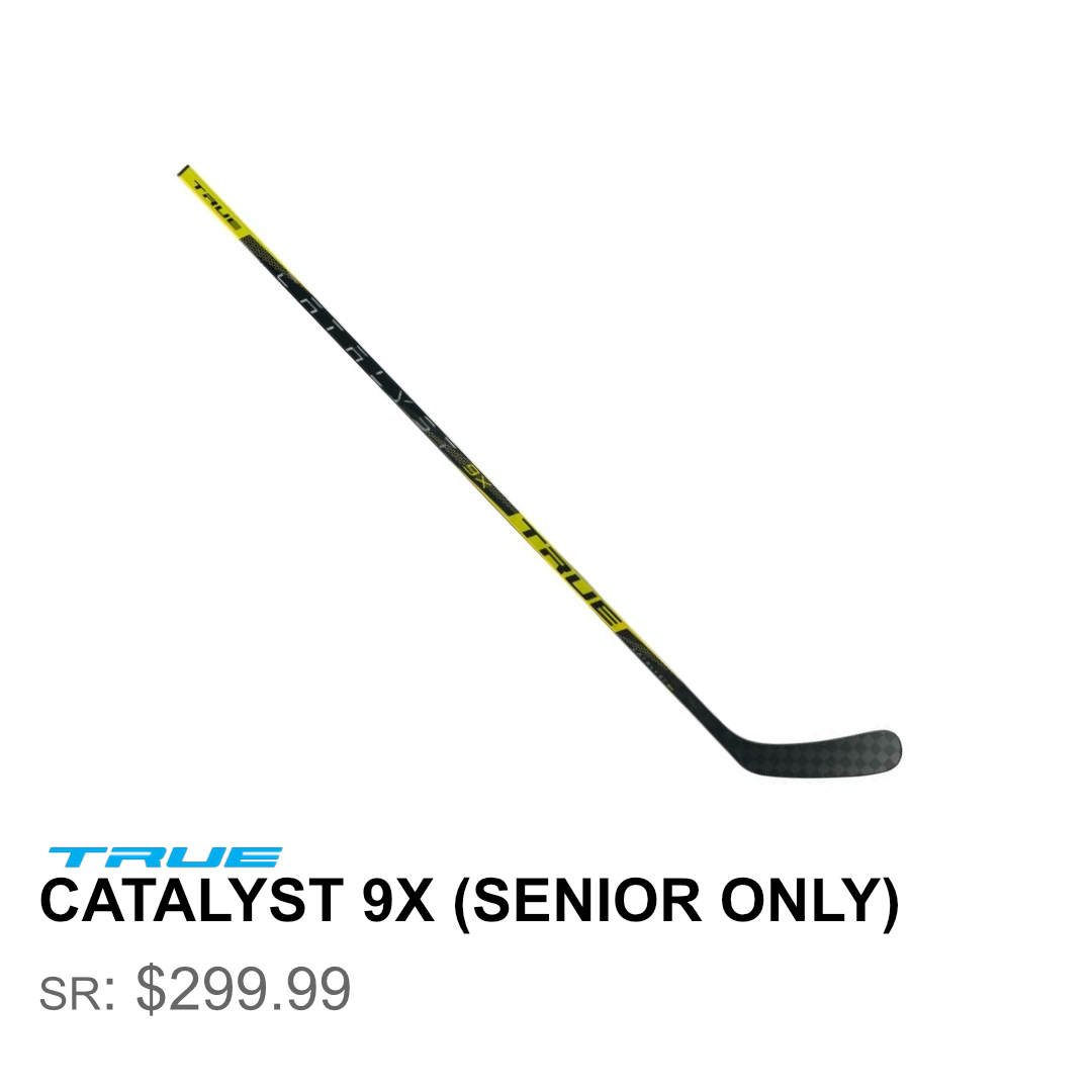 Catalyst 9x.png