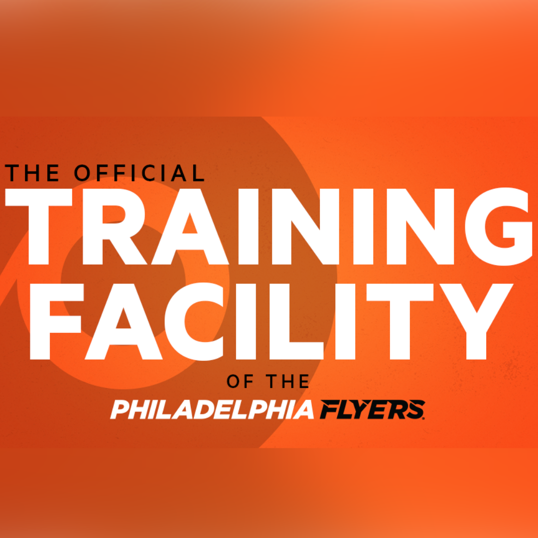 Philadelphia Flyers – NBC10 Philadelphia
