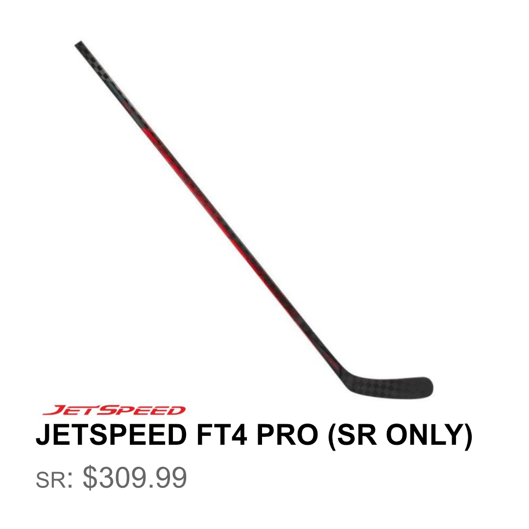FT4 PRO.png