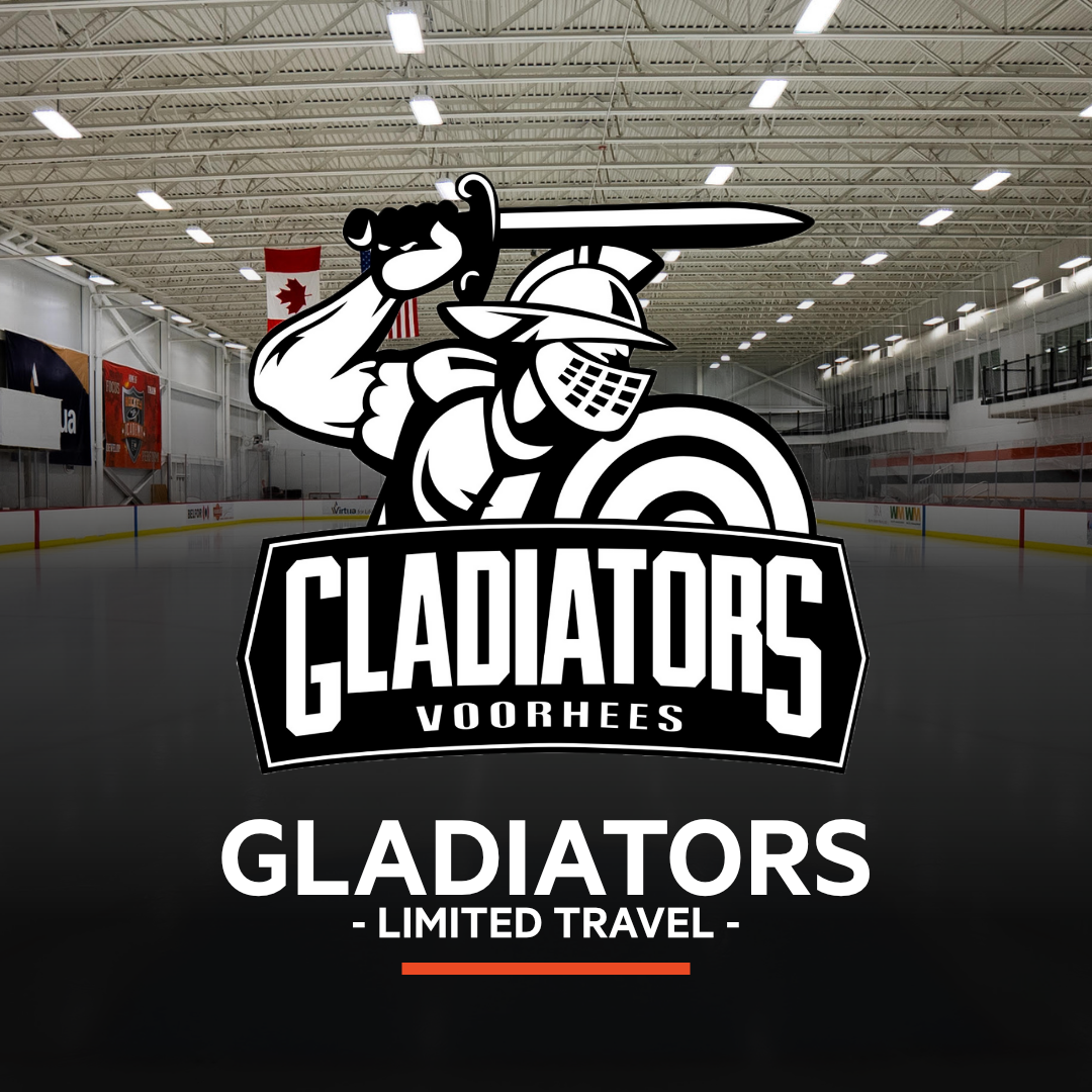 Gladiators Tile.png