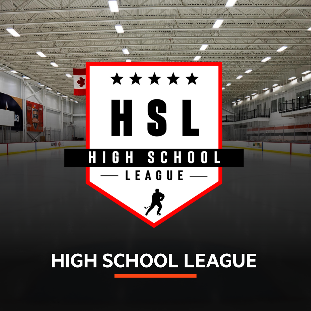 HS Tile.png