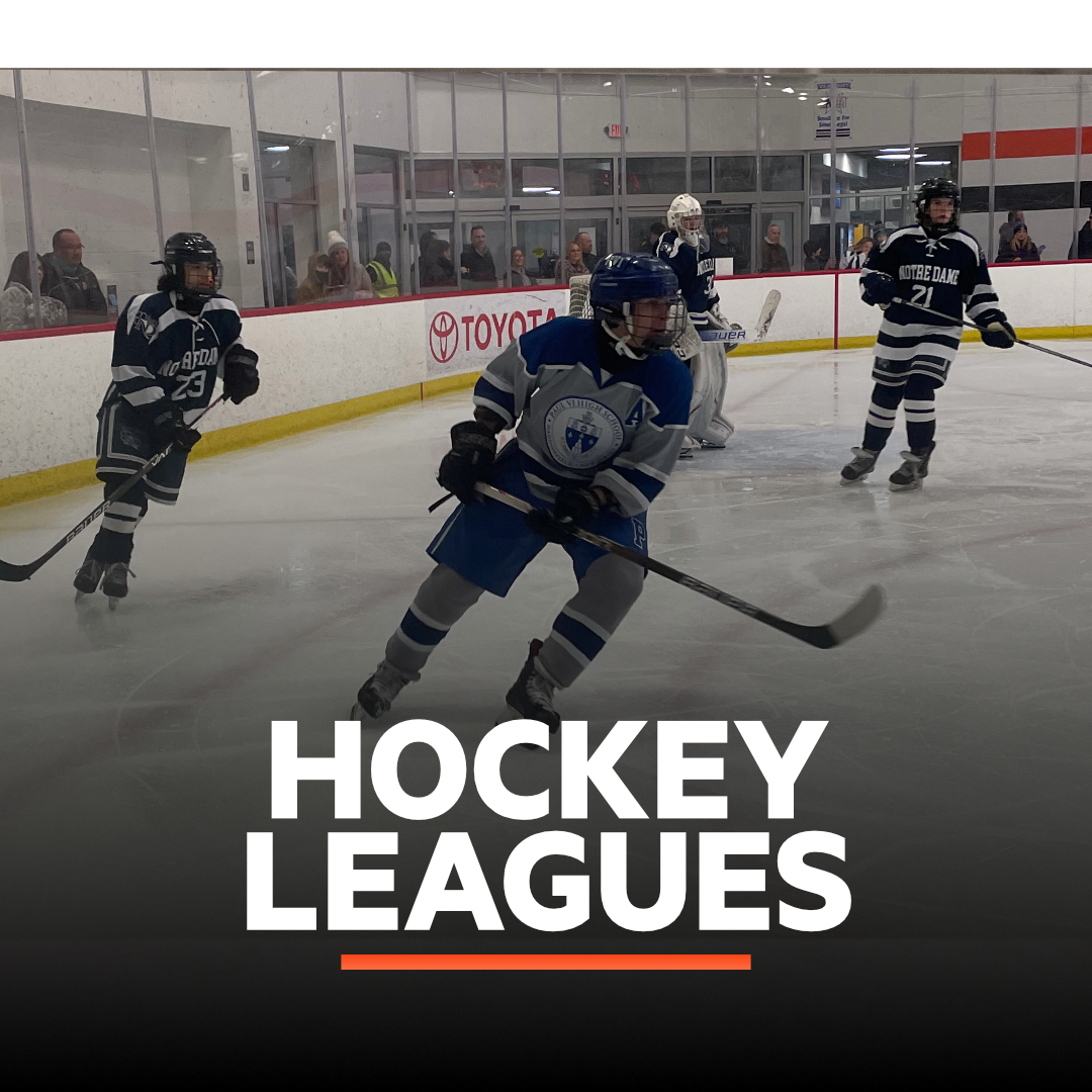 Hockey Leagues Tile.png
