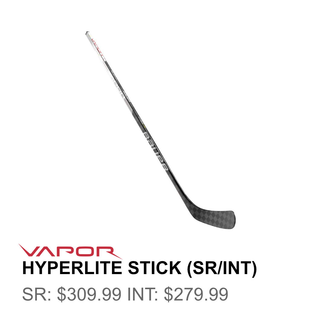 Hyperlite.png