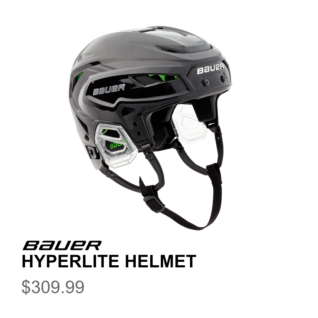 Hyperlite Helmet.png