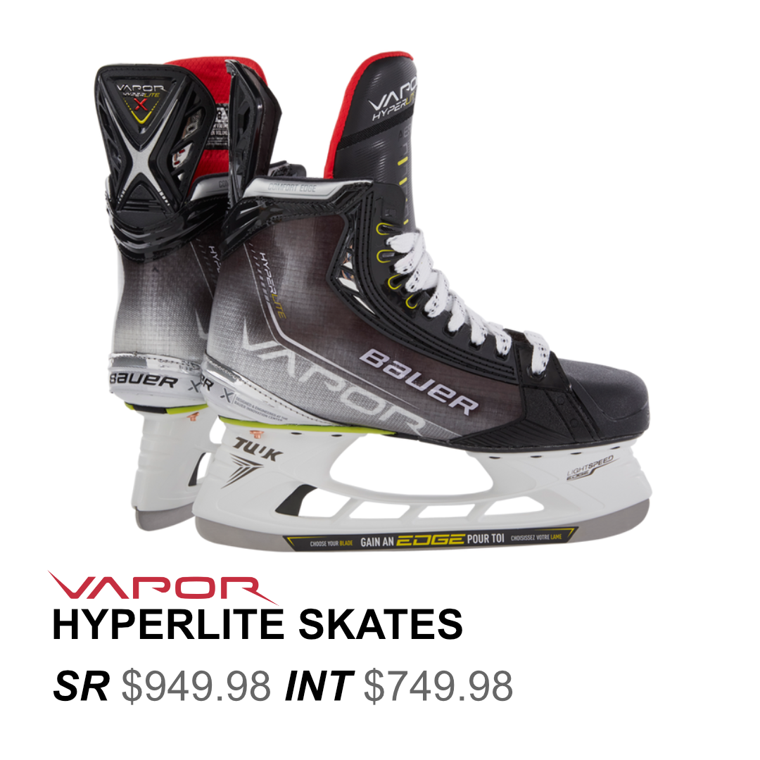 Hyperlite Tile.png