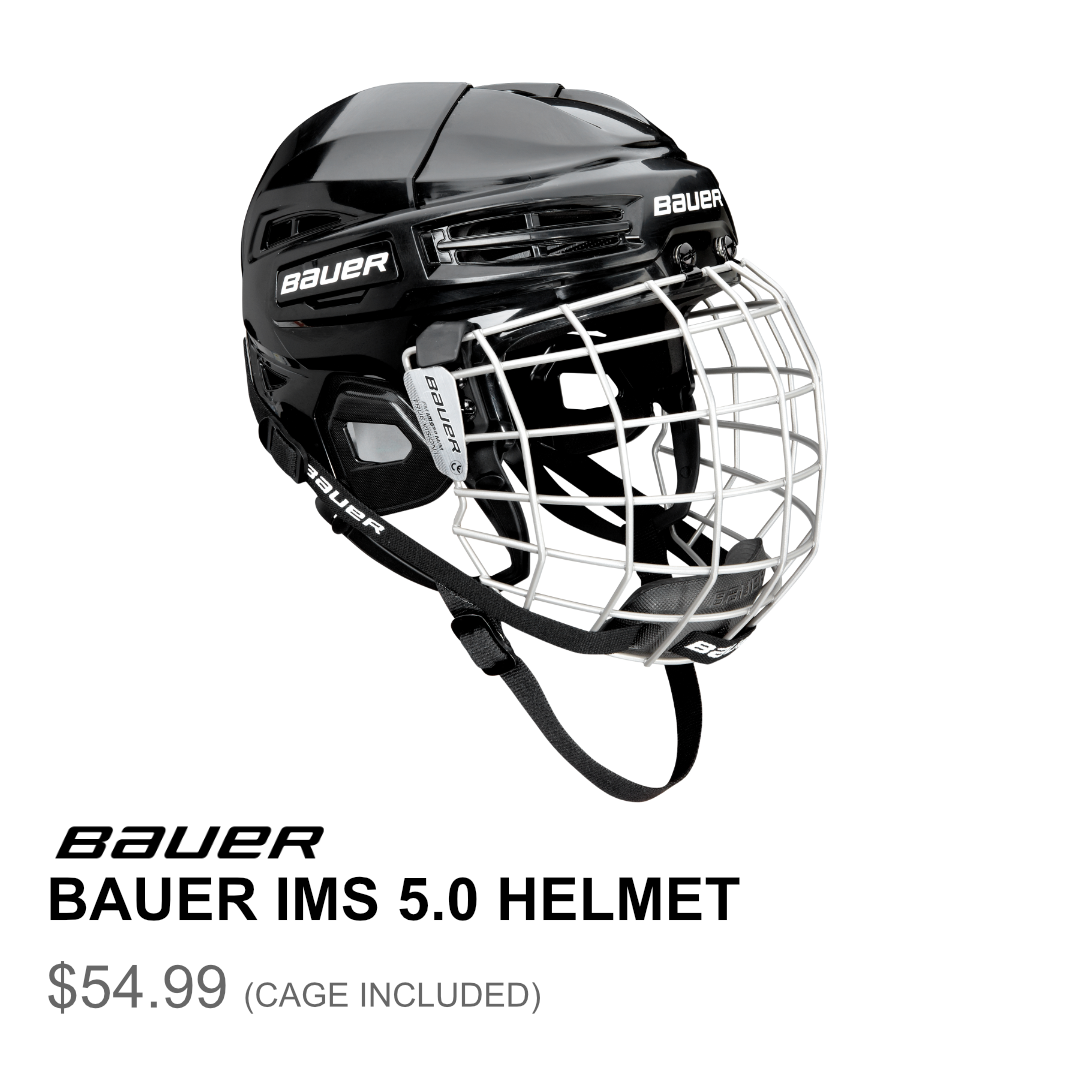 IMS 5.0 Helmet.png