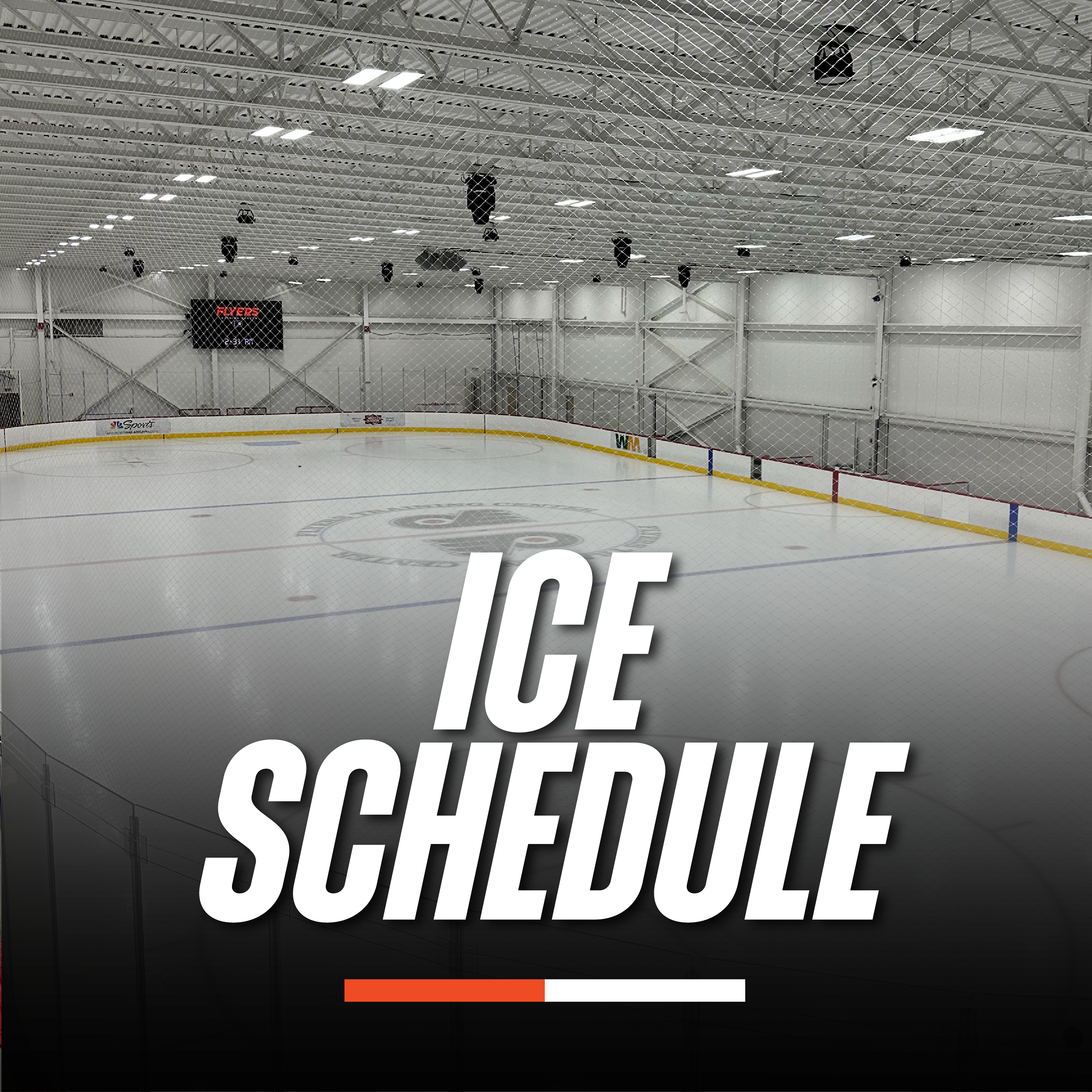 Ice Schedule.png