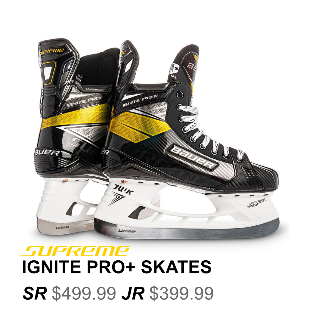Ignite Pro+ Skate Tile.png