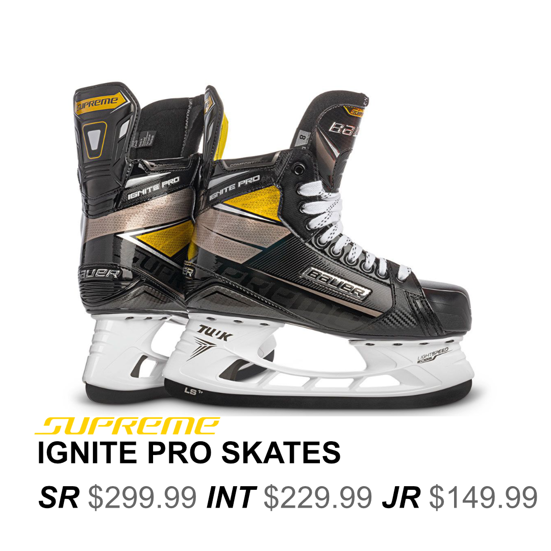 Ignite Pro Skate tile.png