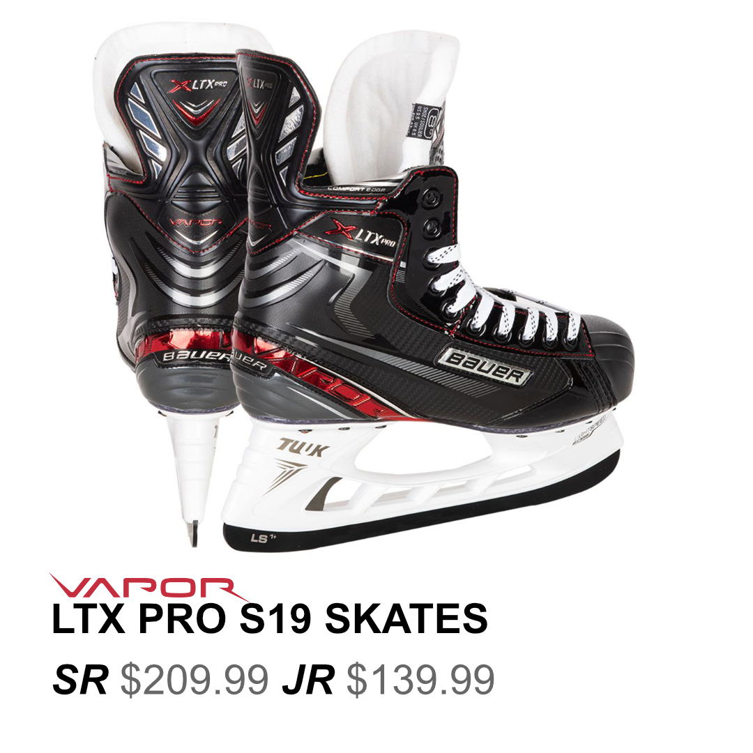 LTX pro s19 skates.png