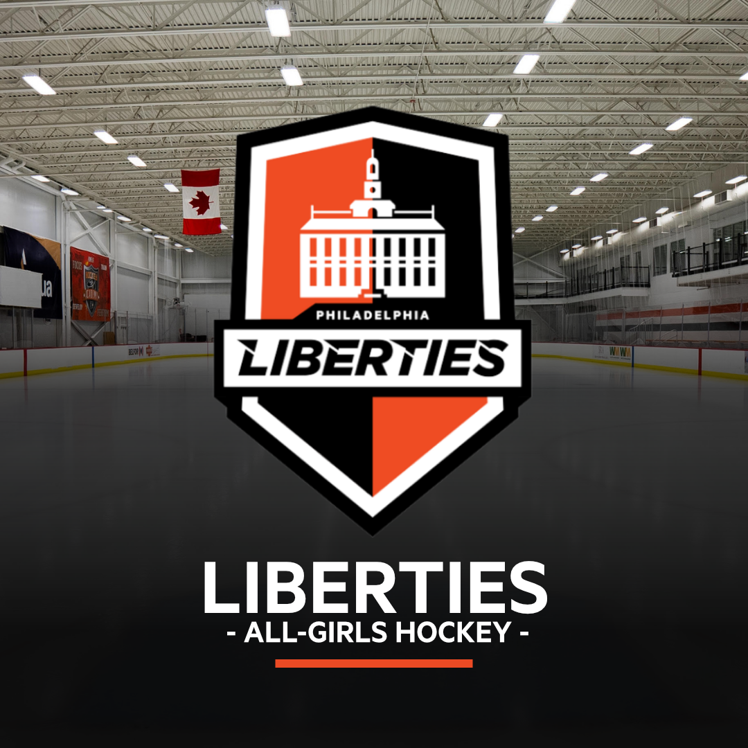 Liberties Tile.png