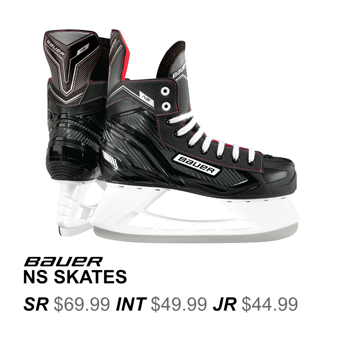 NS Skates Tile.png