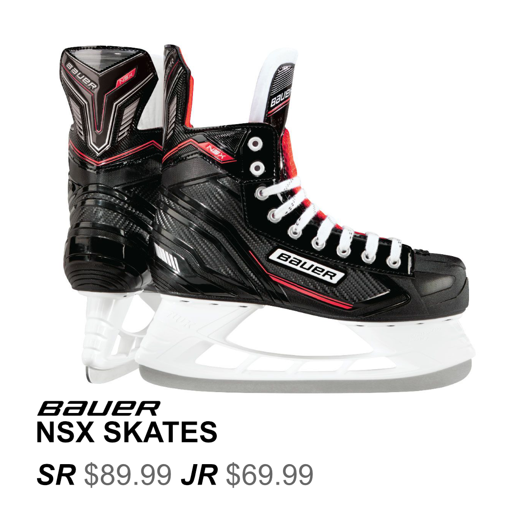 NSX Skates Tile.png
