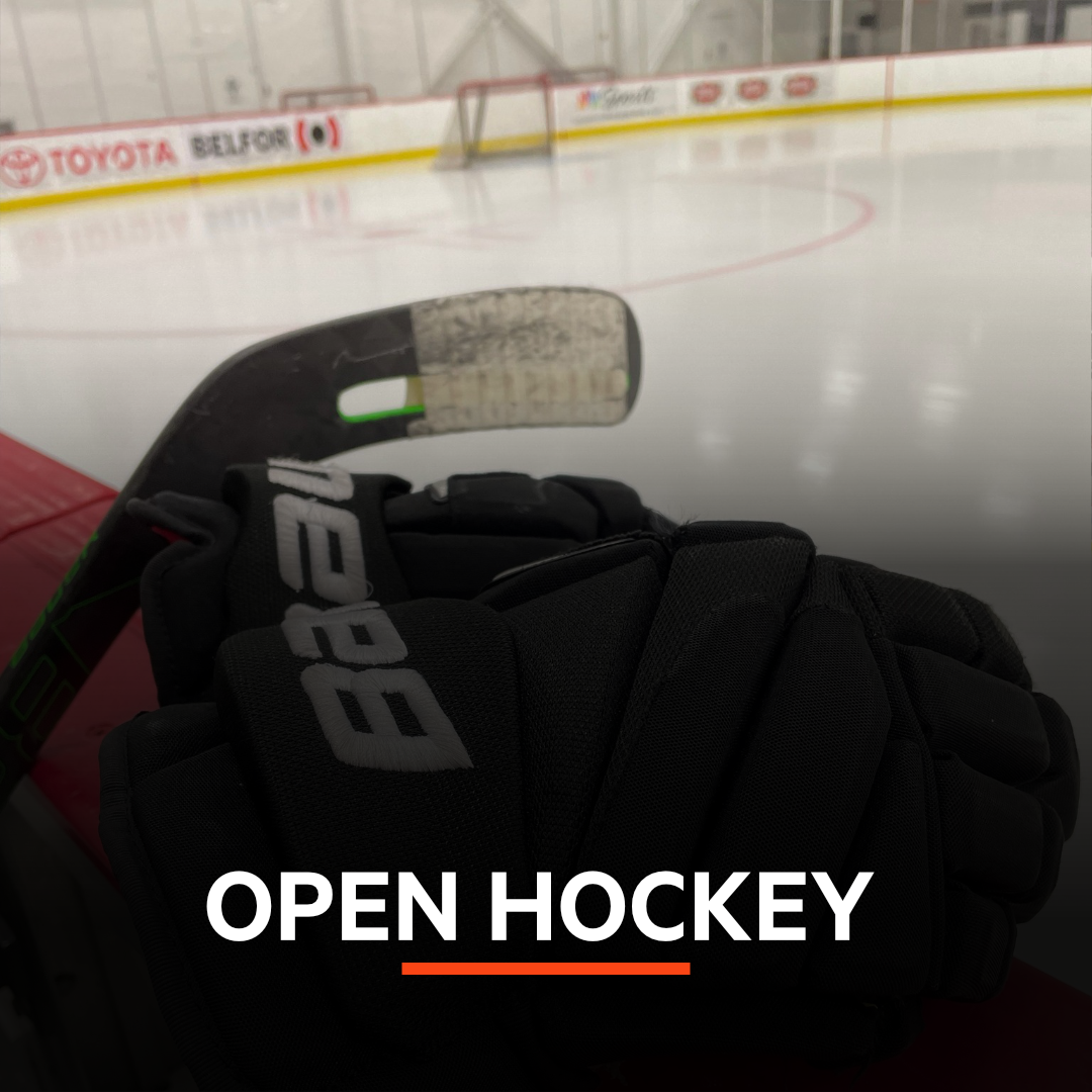 Open Hockey Tile.png