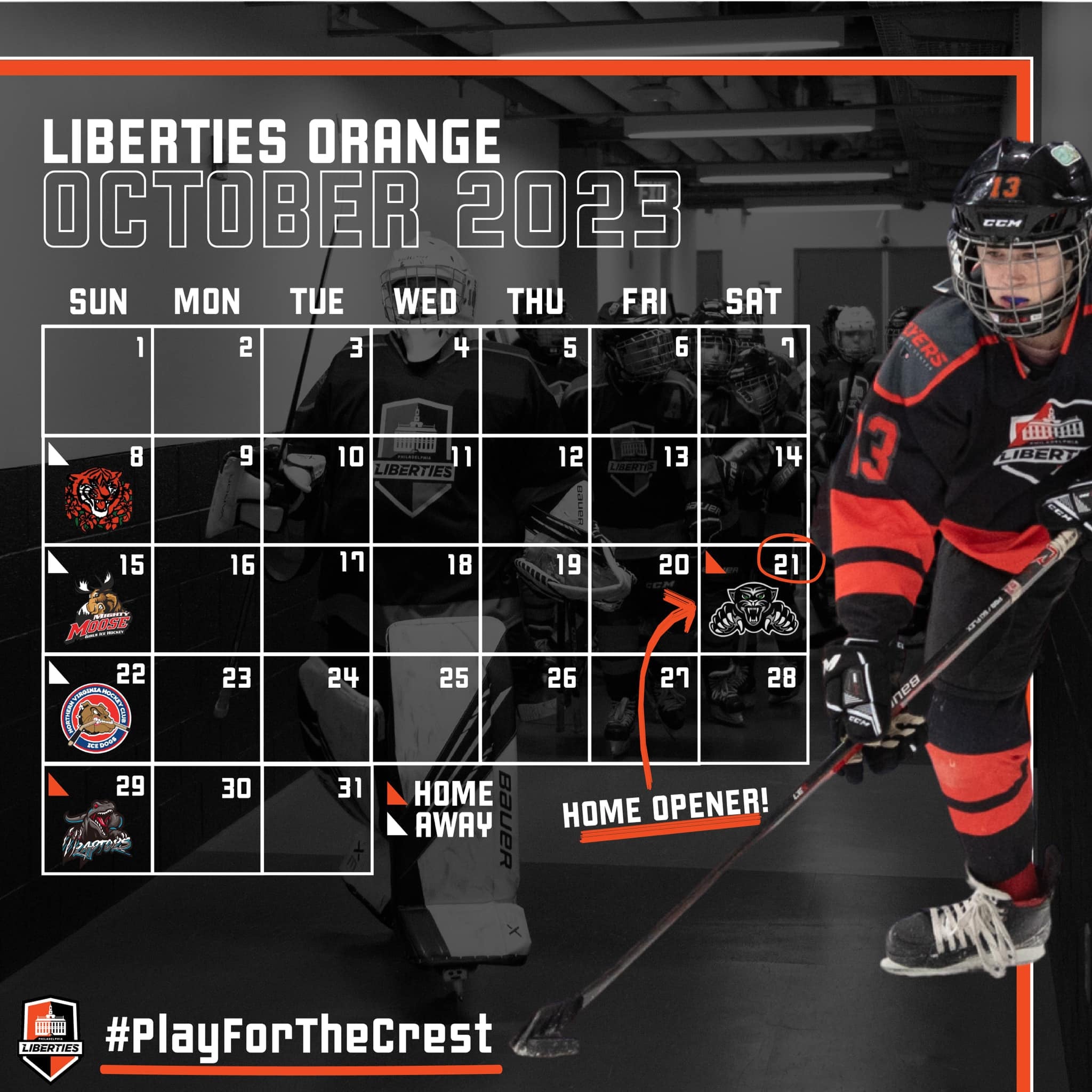Orange Oct.jpg