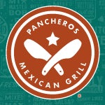 Pancheros Website.jpg