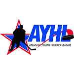 Partner-AYHL.png