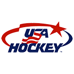 Partner-USAHockey.png