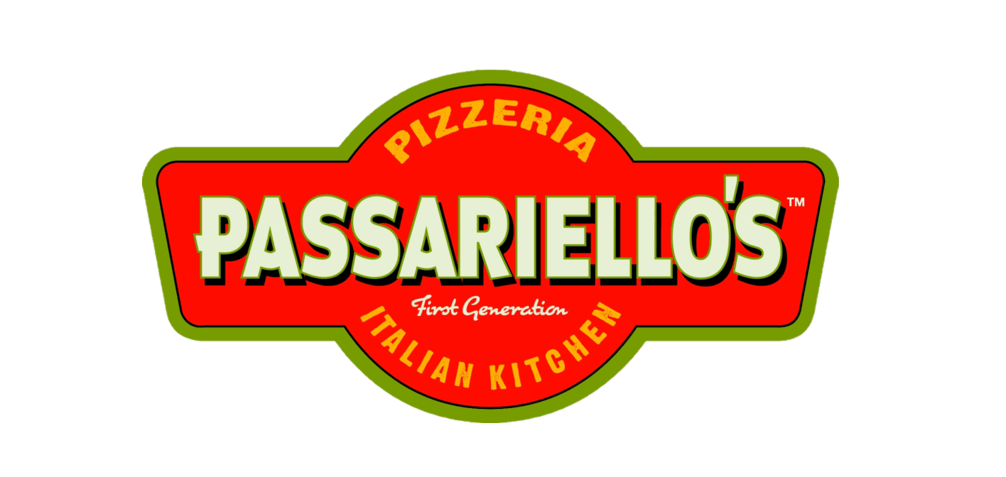 Passariello's Logo.png