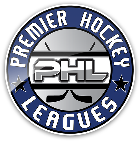 Premier Hockey League Logo.png