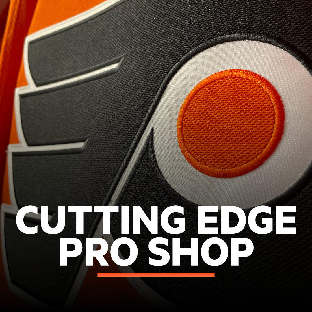 Pro Shop Tile.png