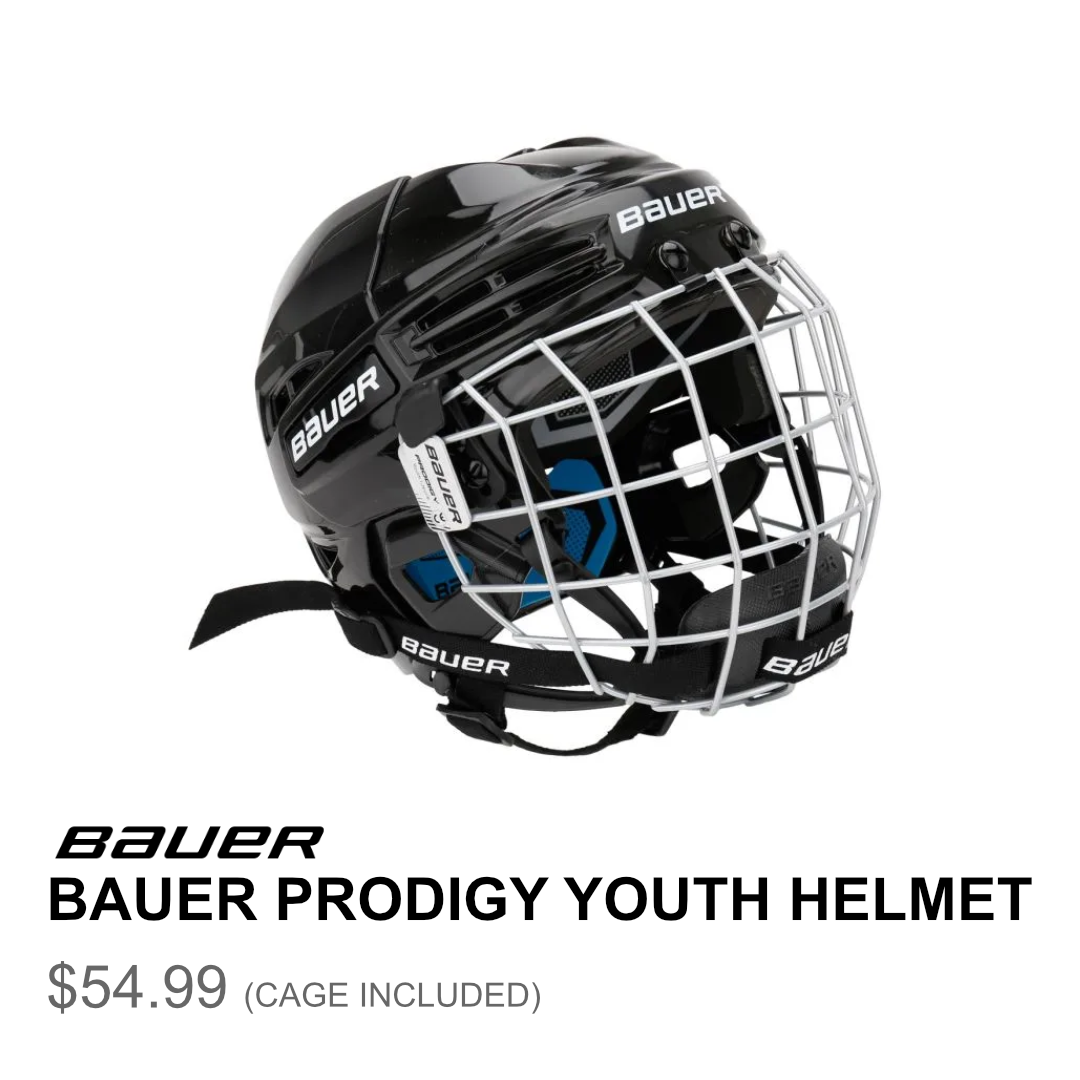 Prodigy Helmet.png