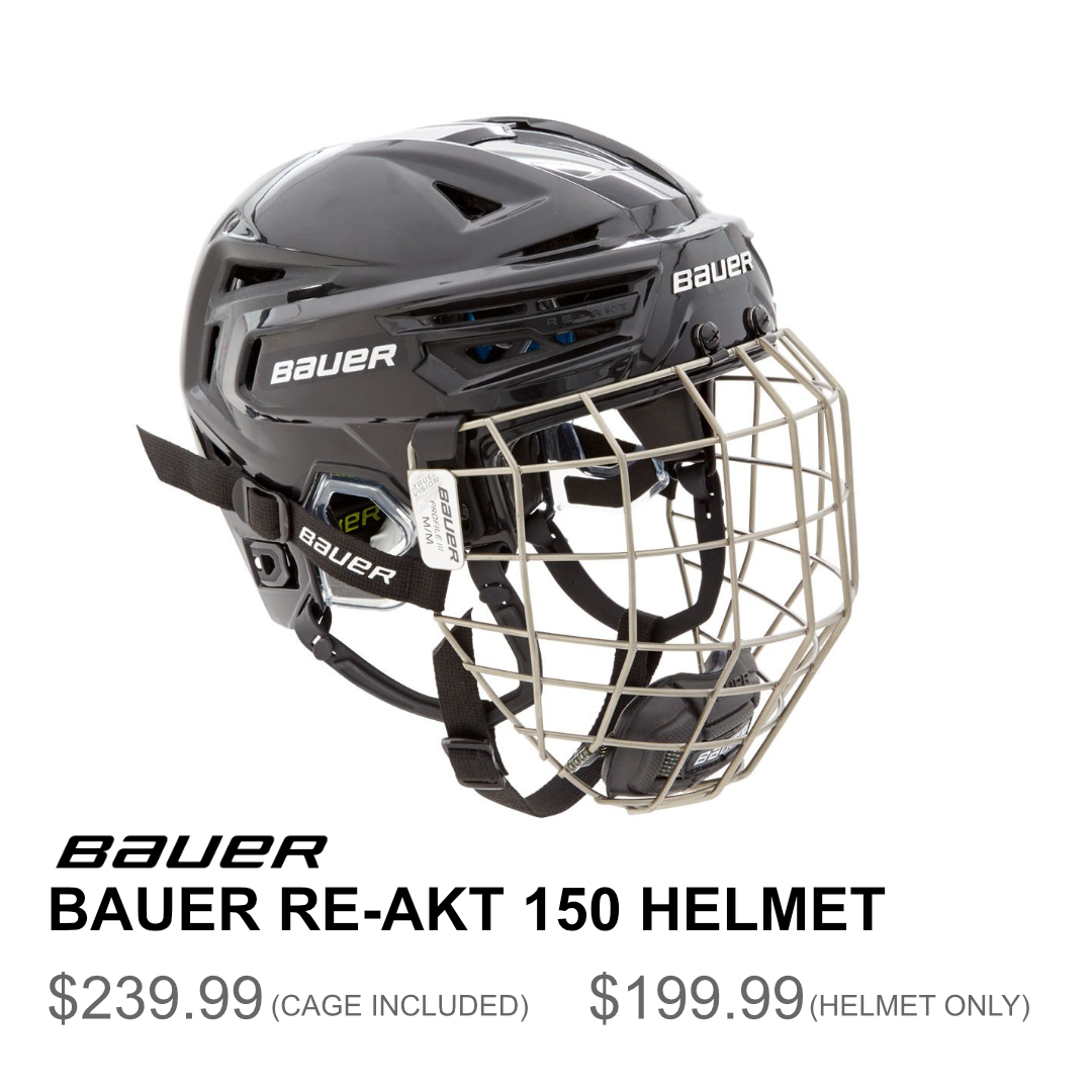 REAKT 150.png