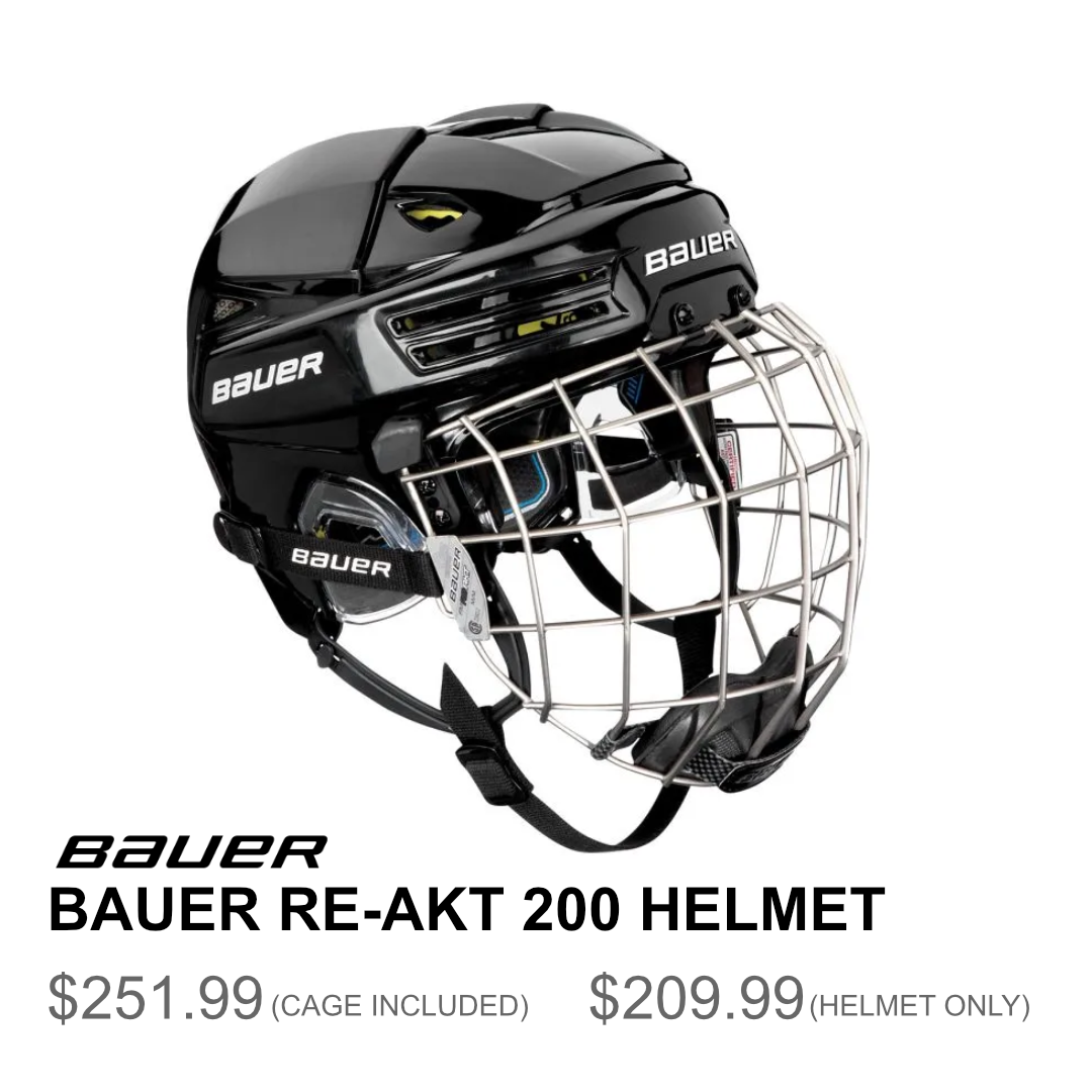 REAKT 200.png