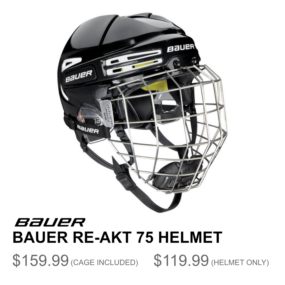 REAKT 75 Helmet.png
