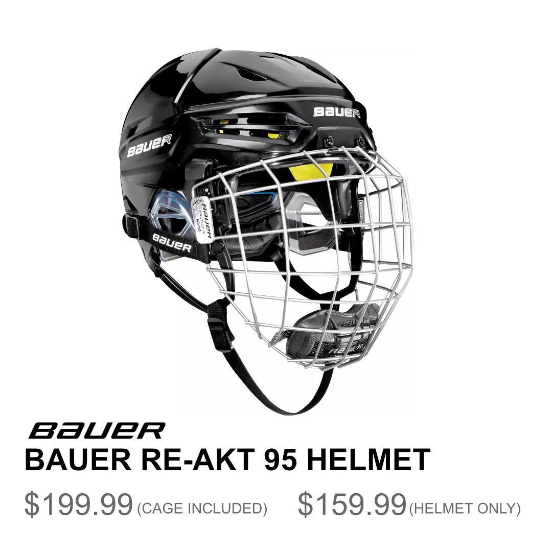 REAKT 95 Helmet.png