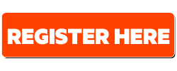 REGISTER HERE (23).png