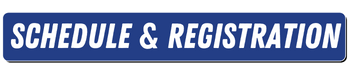 Registration Button THIN (1).png