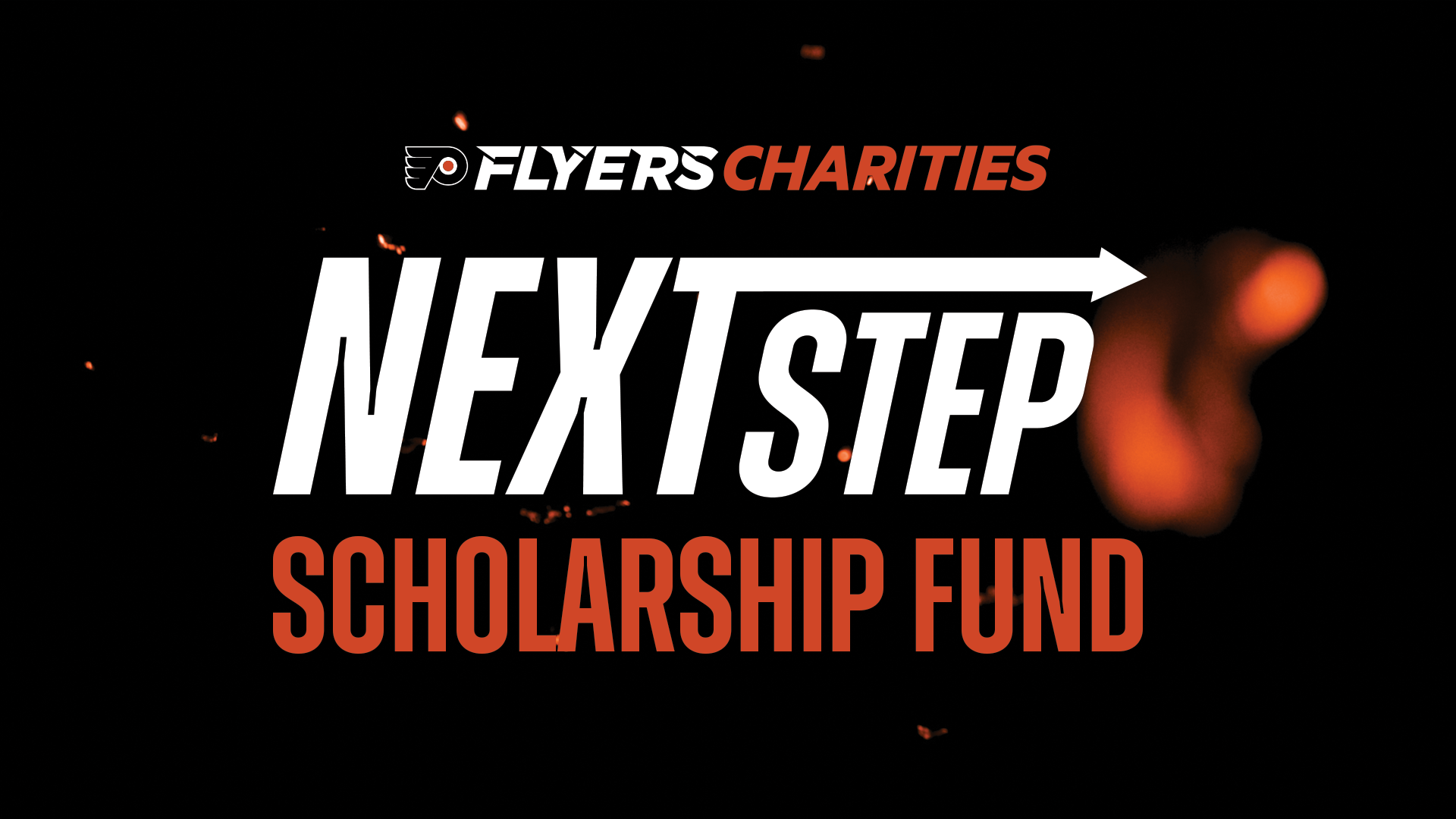 Scholarship Fund.png
