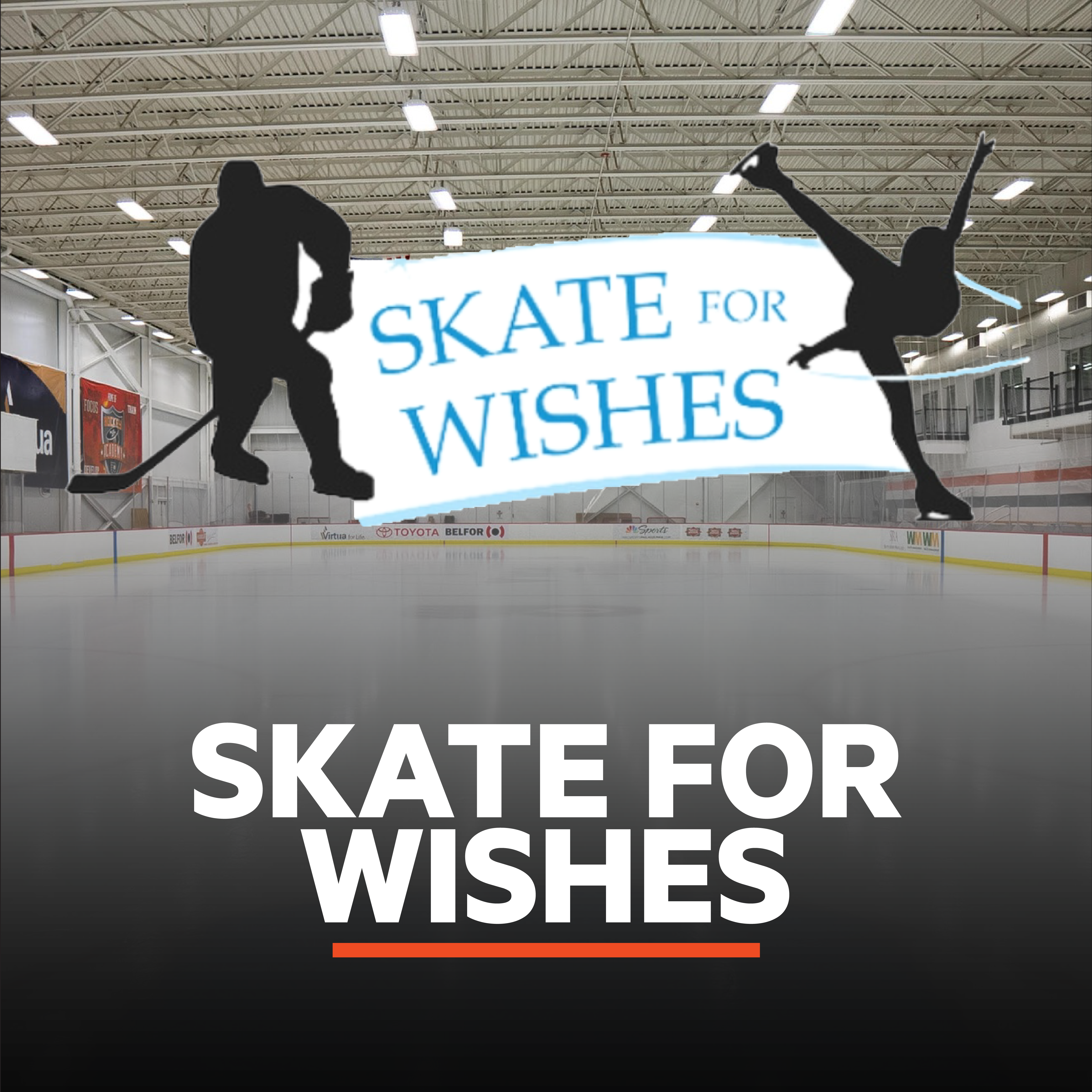 Skate For Wishes 2-01.png