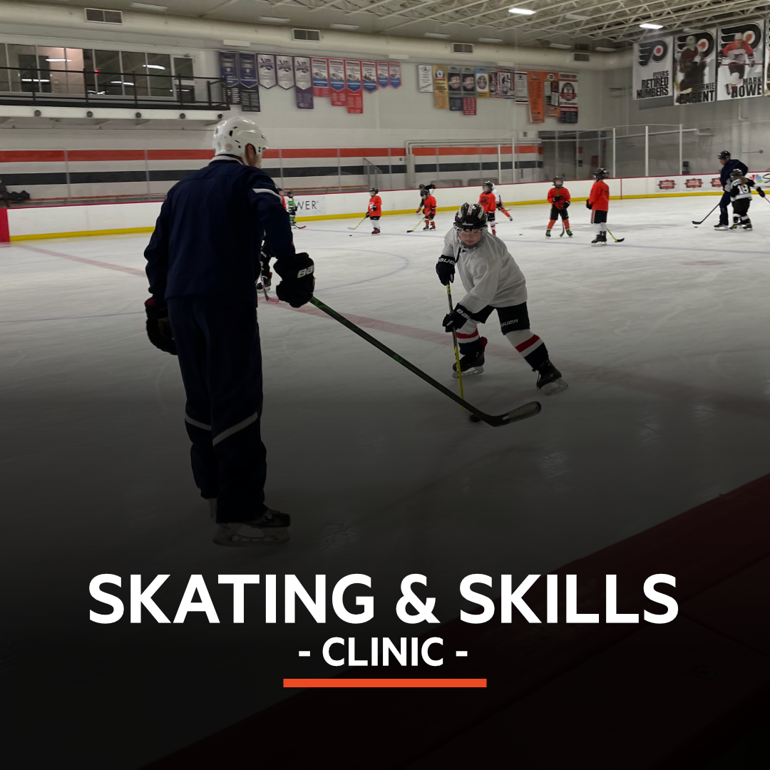 Skating & Skills.png