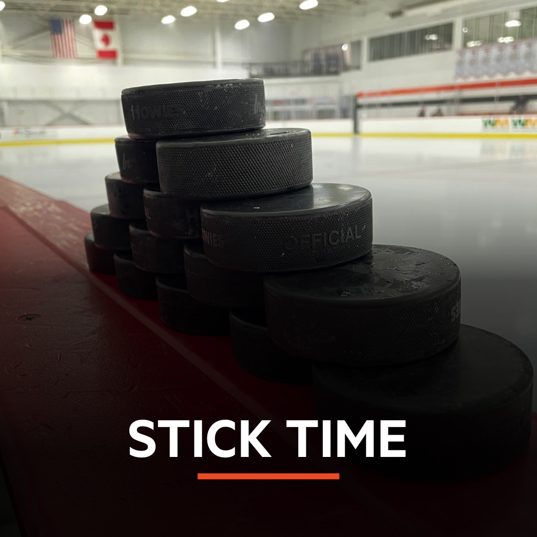 Stick Time Tile.png