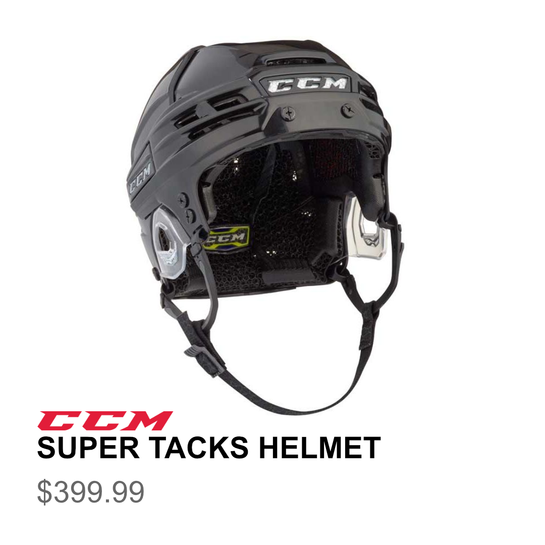 Super Tacks Helmet.png