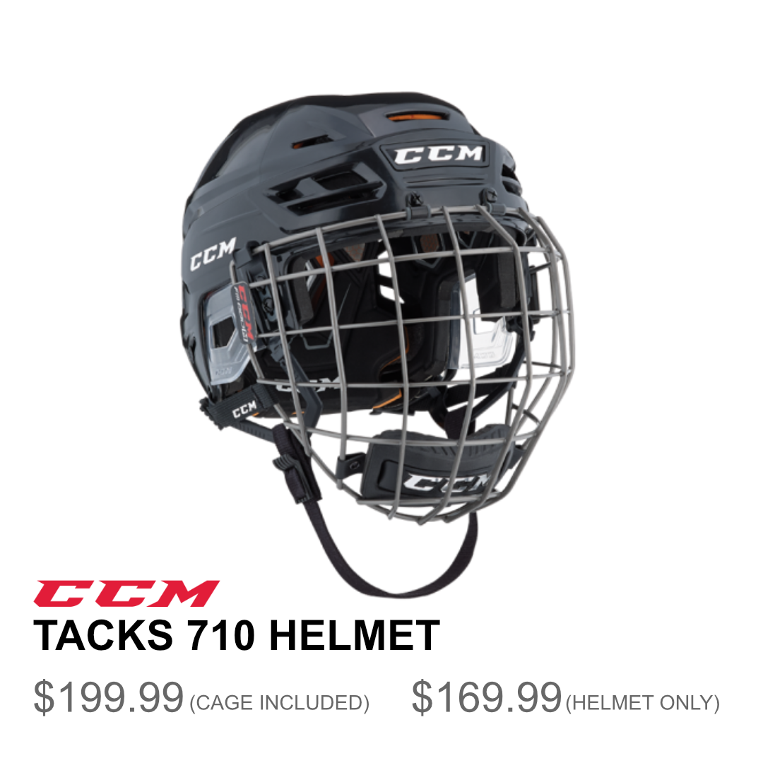 TACKS 710.png