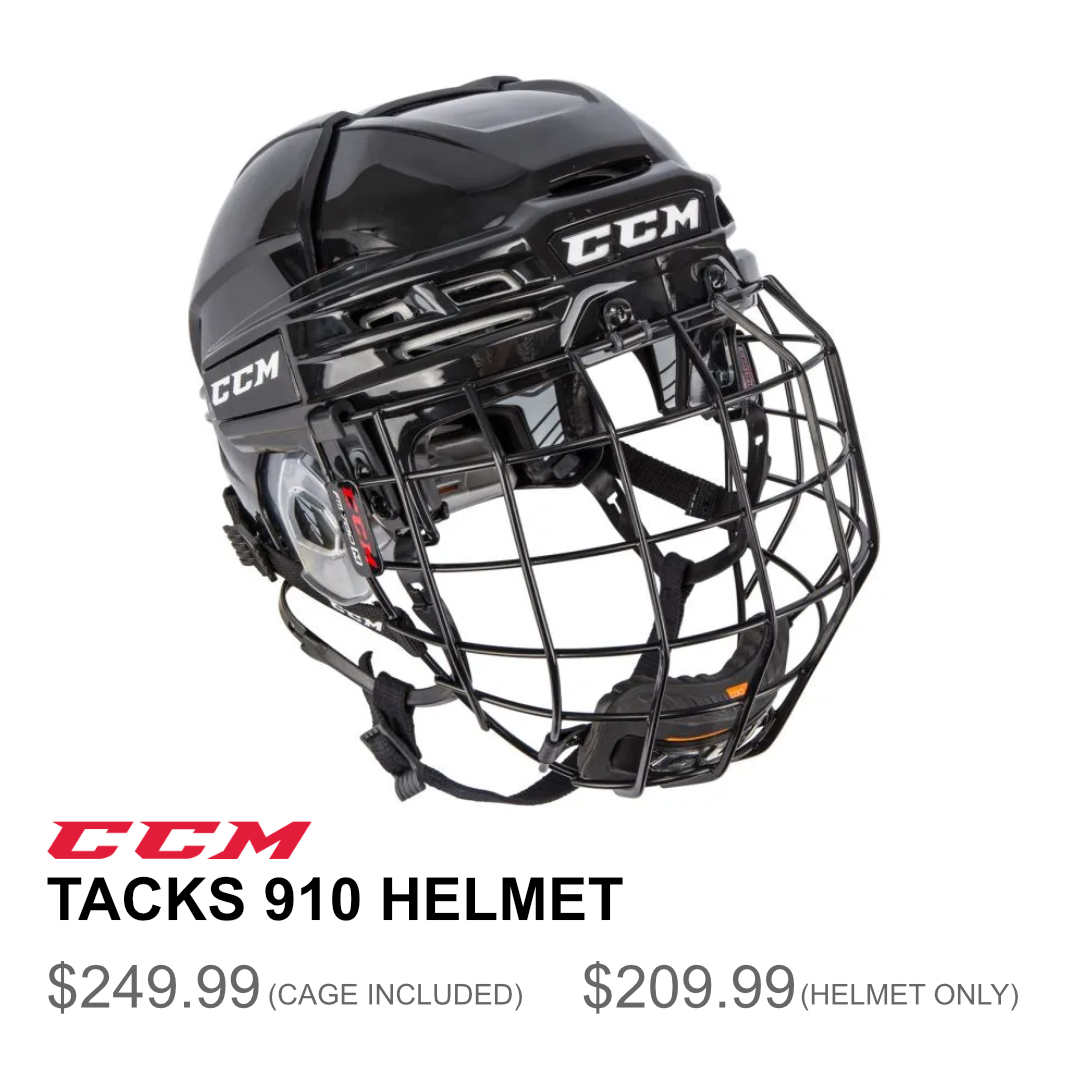 TACKS 910.png